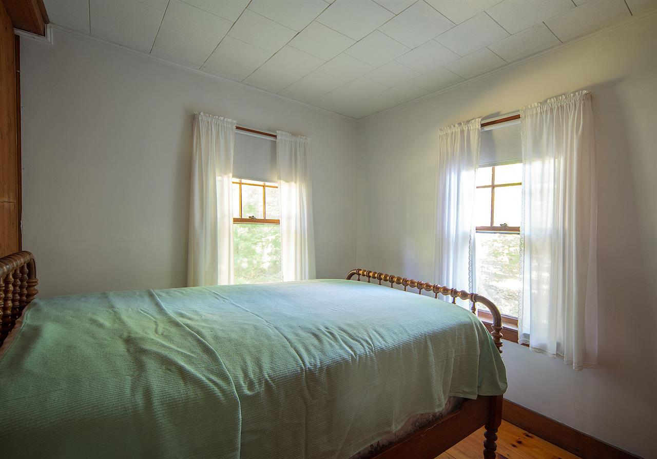 59 West Atlantic Avenue Rye, NH 03870 - Photo 11 of 12