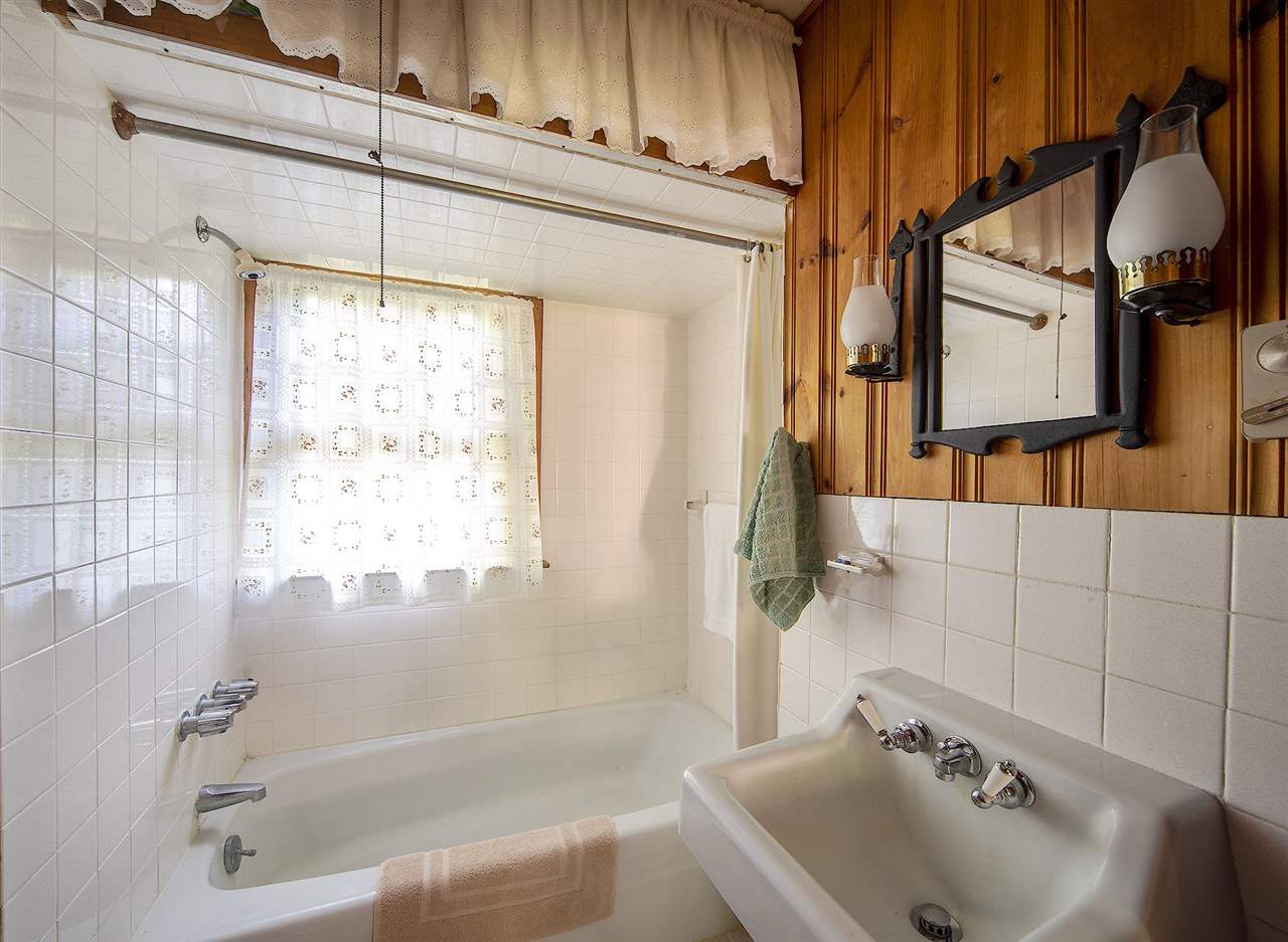 59 West Atlantic Avenue Rye, NH 03870 - Photo 12 of 12