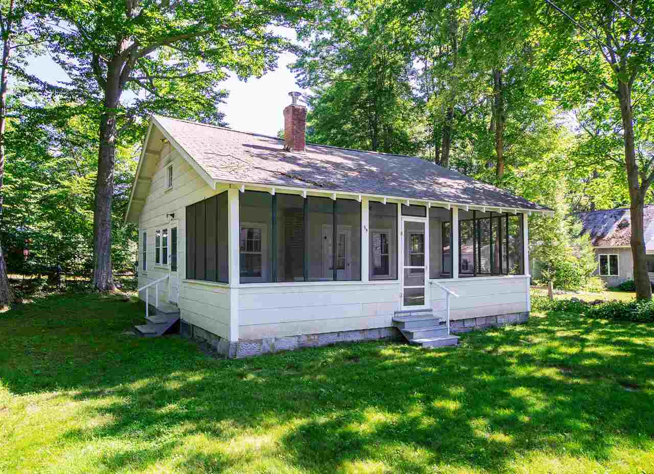 59 West Atlantic Avenue Rye, NH 03870 - Photo 3 of 12