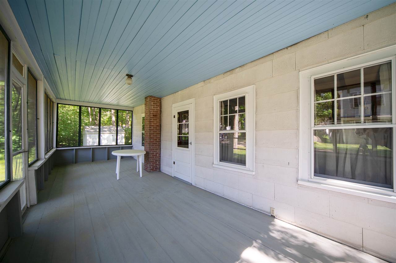 59 West Atlantic Avenue Rye, NH 03870 - Photo 4 of 12