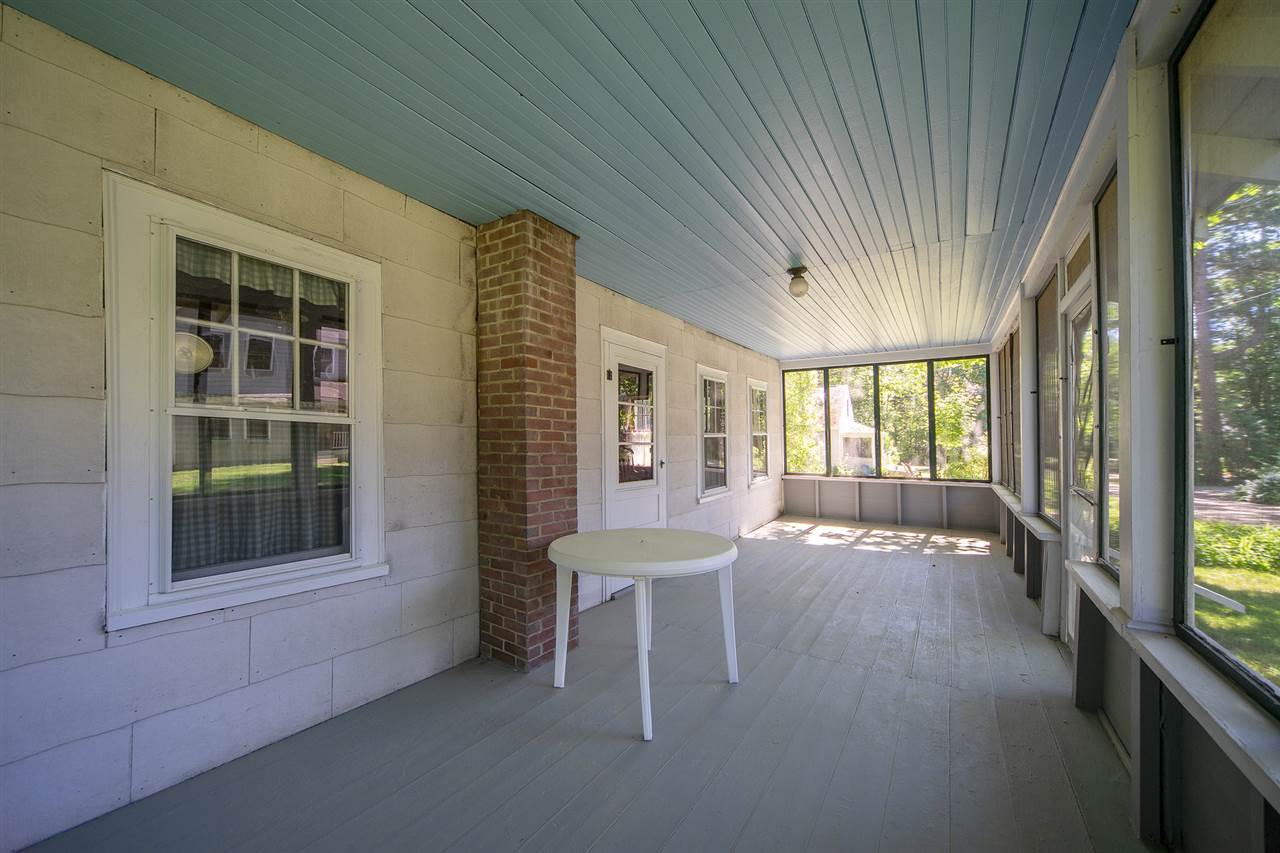 59 West Atlantic Avenue Rye, NH 03870 - Photo 5 of 12