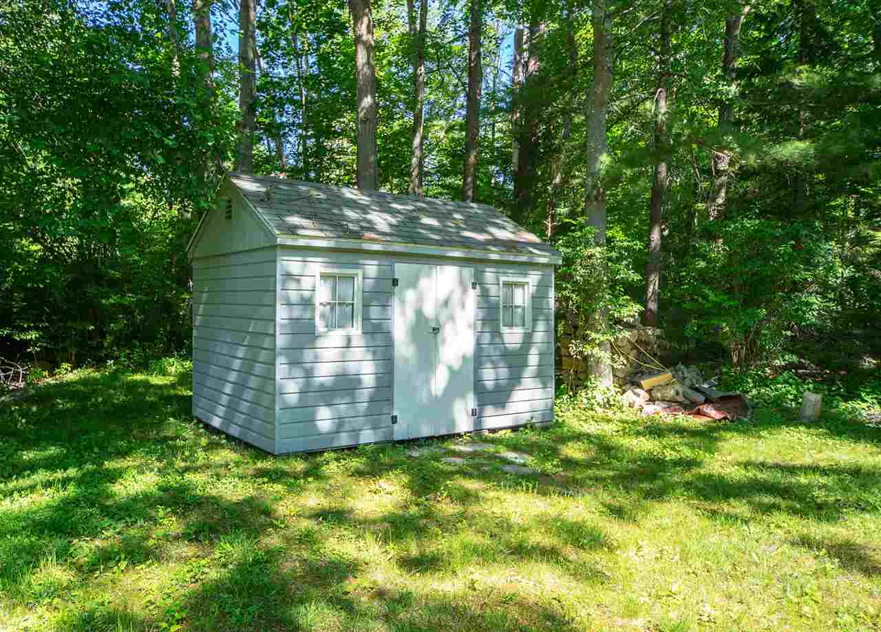 59 West Atlantic Avenue Rye, NH 03870 - Photo 6 of 12