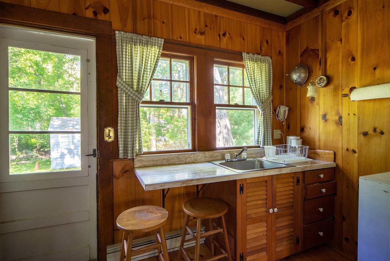 59 West Atlantic Avenue Rye, NH 03870 - Photo 7 of 12