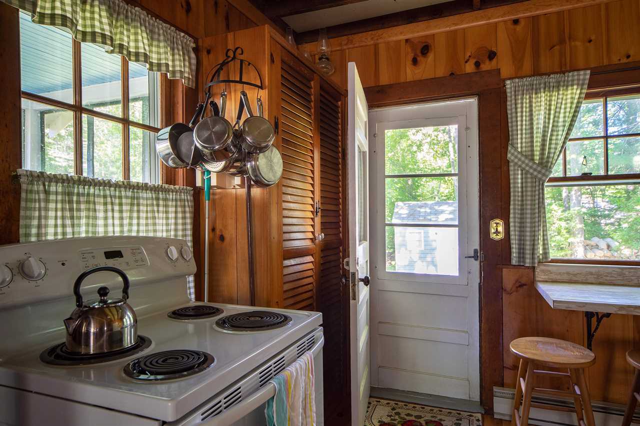 59 West Atlantic Avenue Rye, NH 03870 - Photo 8 of 12