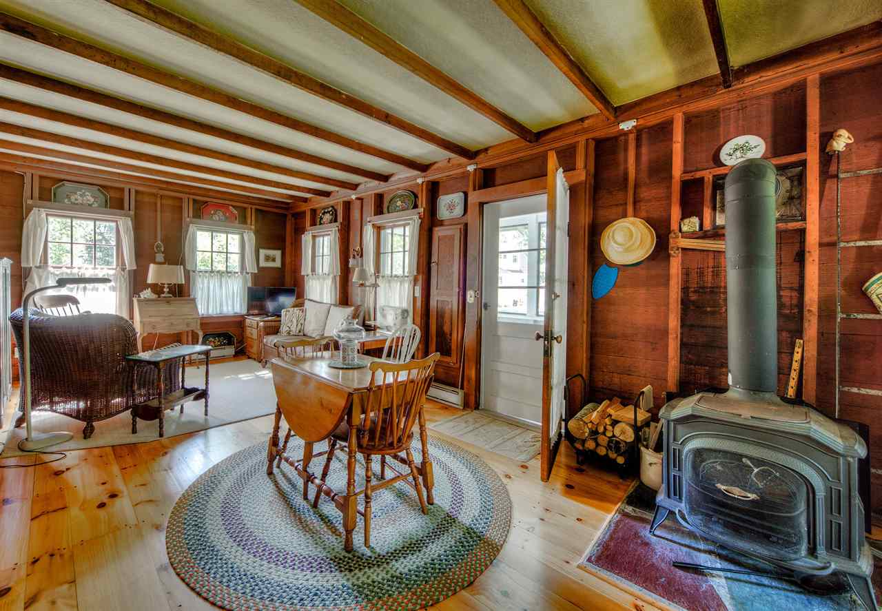 59 West Atlantic Avenue Rye, NH 03870 - Photo 9 of 12