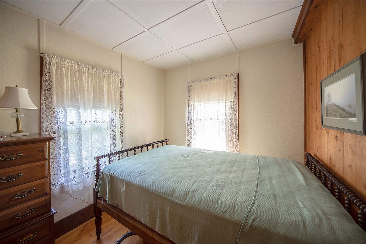 59 West Atlantic Avenue Rye, NH 03870 - Photo 10 of 12