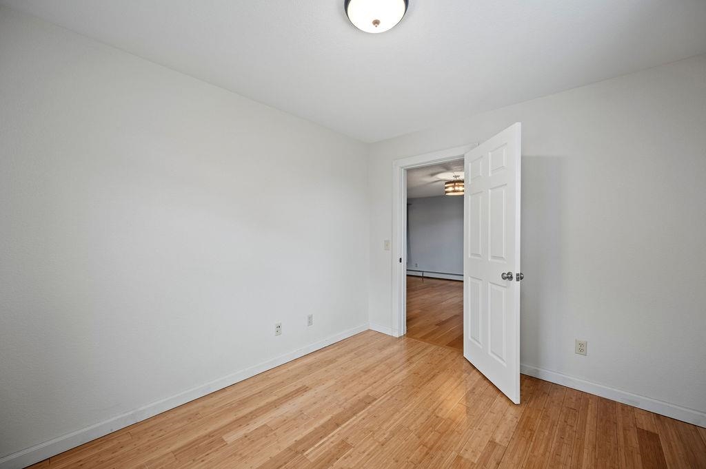 3628 G Road Palisade, CO 81526 - Photo 22 of 38 Gallery Image 22