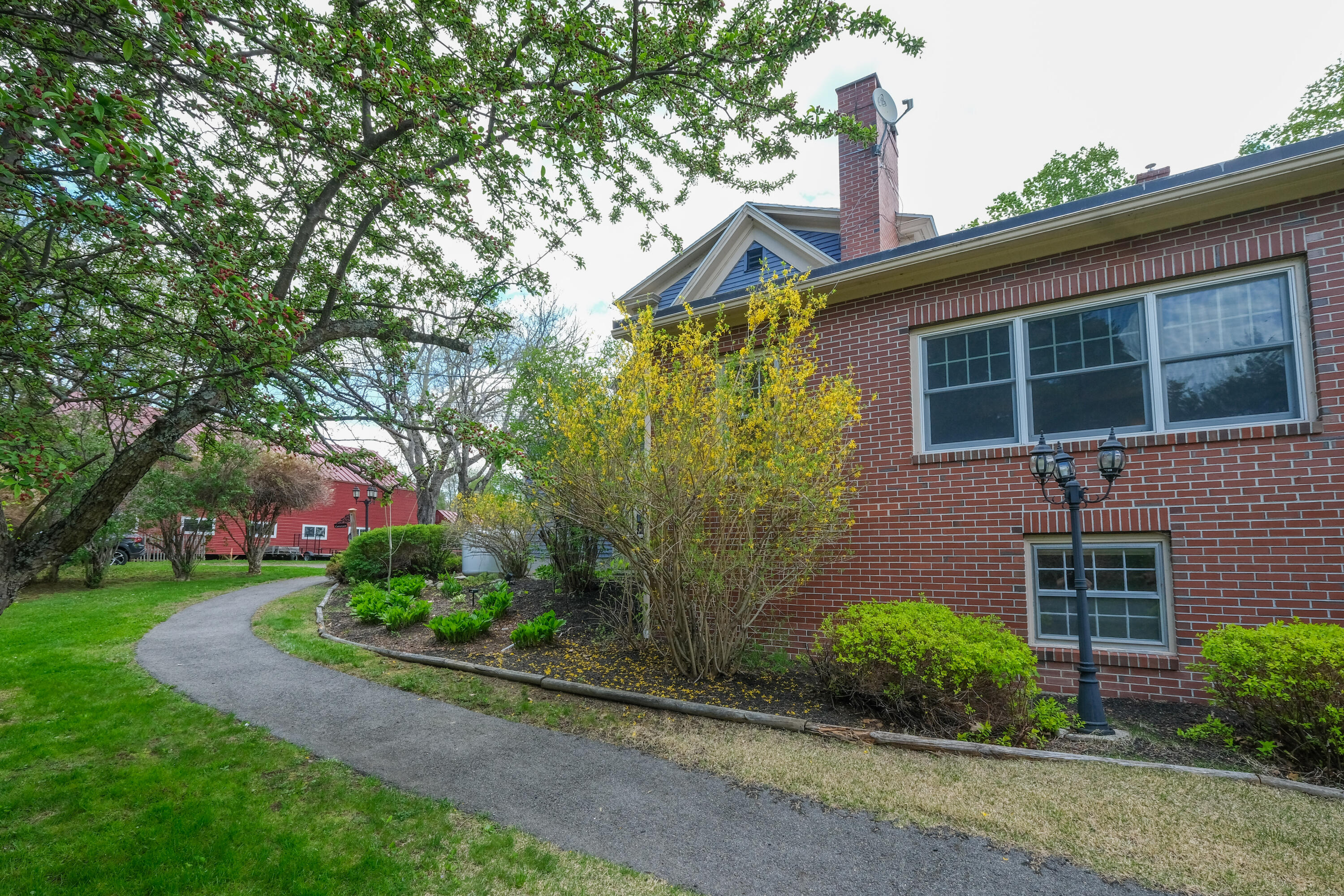 109 Sahagian Road Belgrade, ME 04917 - Photo 96 of 122 109 sahagian -2609