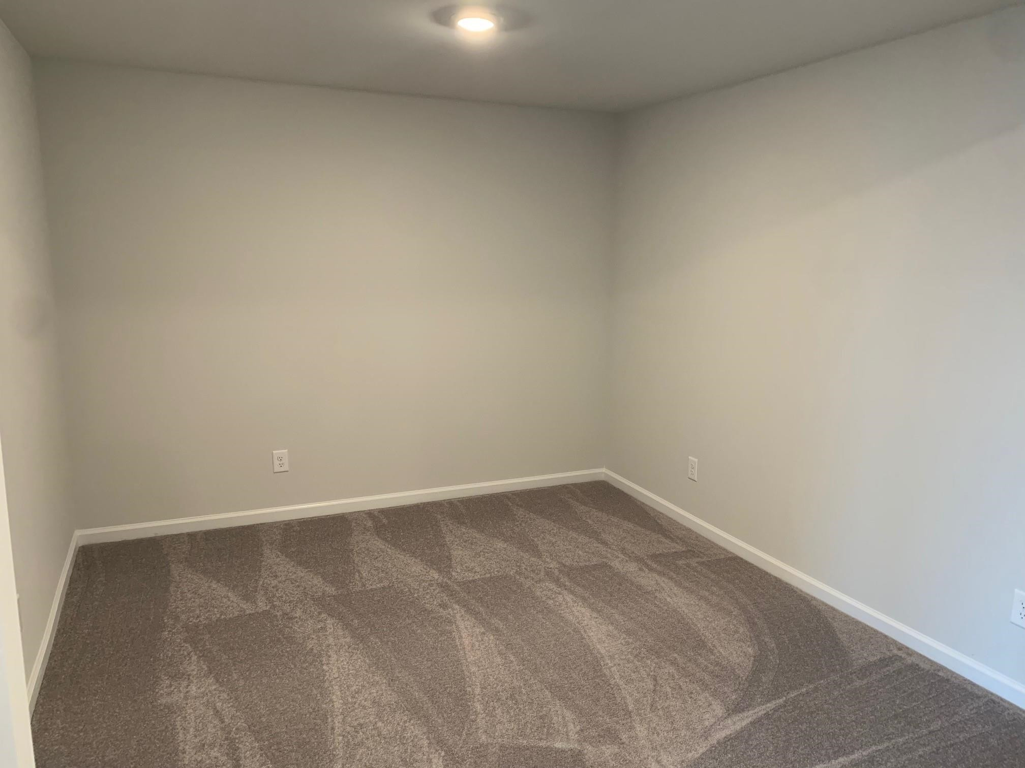 5824 Empathy Lane, Unit 2448 Raleigh, NC 27616 - Photo 13 of 30 Photo 13