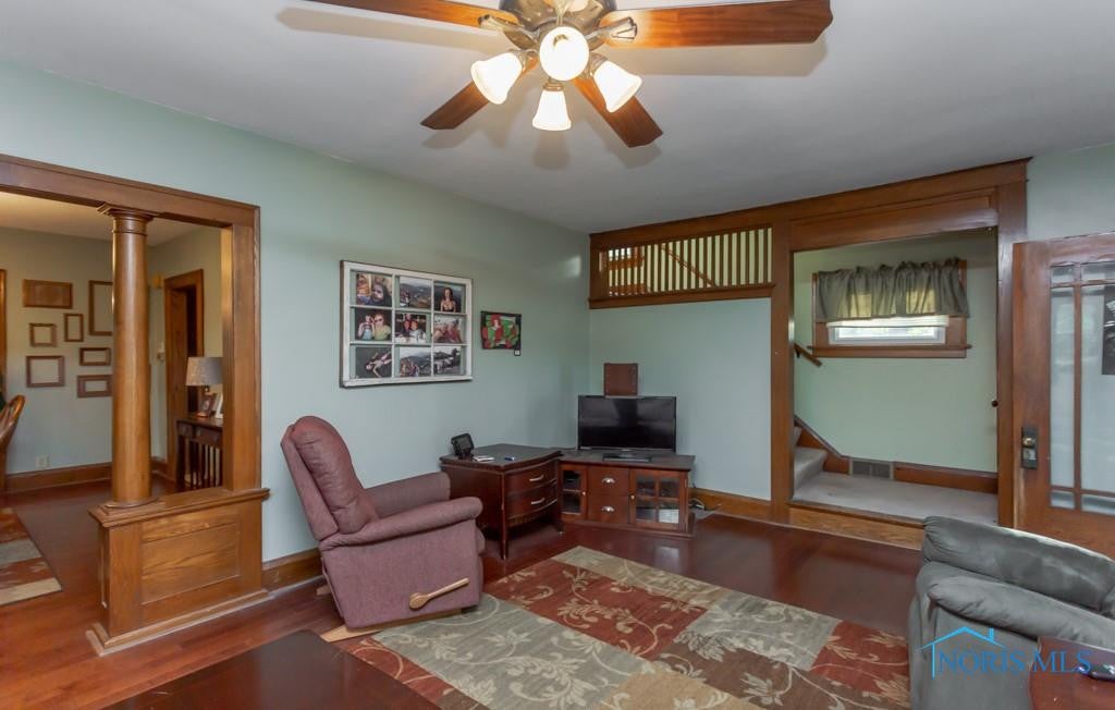 5558 Pickle Road Oregon, OH 43616 - Photo 8 of 50 Gallery Image 8
