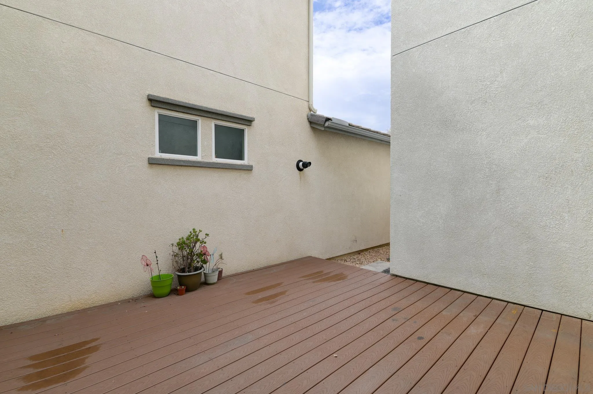1767 Ragtime Way Oceanside, CA 92054 - Photo 11 of 28 a view of a room with wooden floor