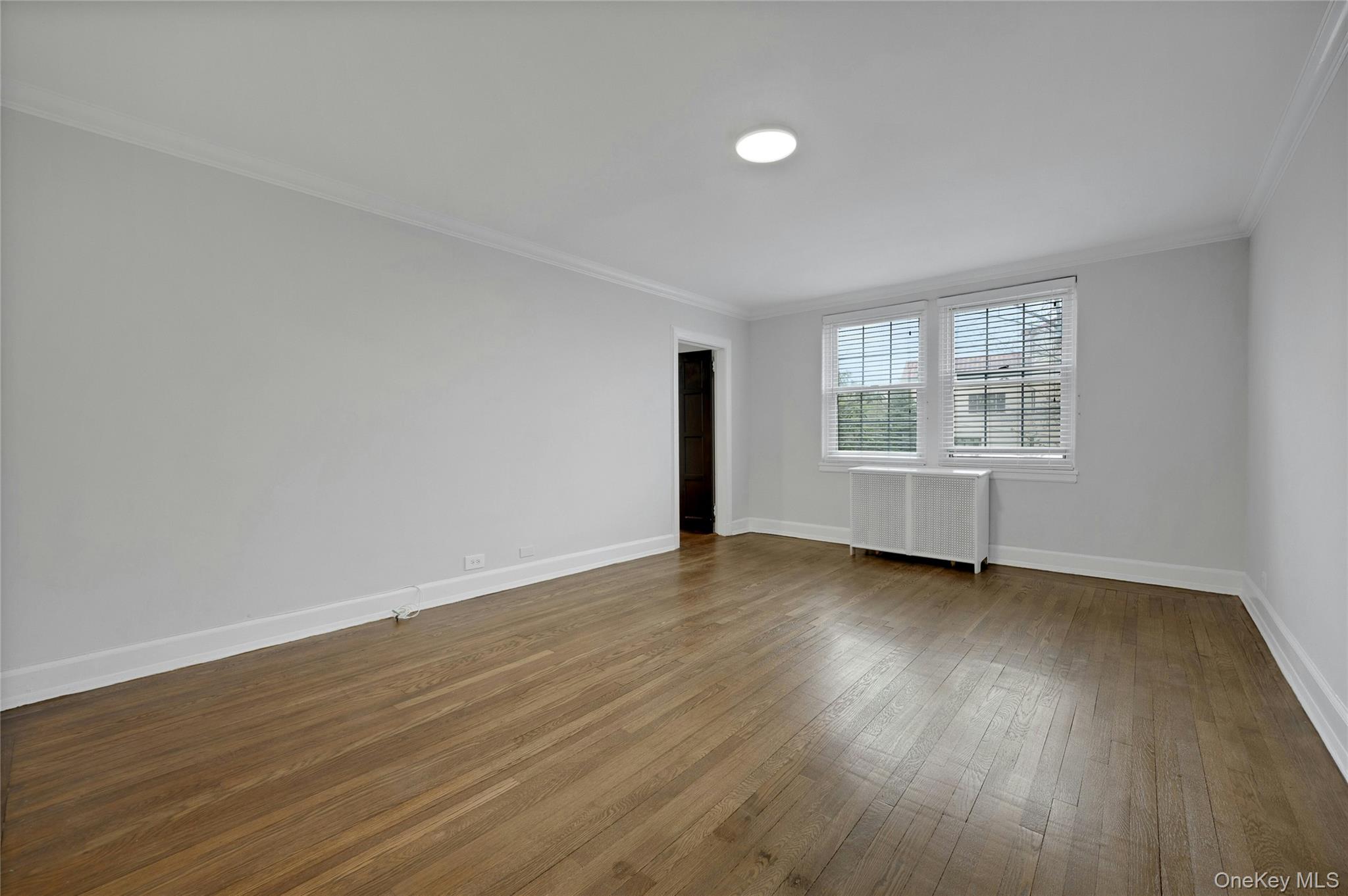 64 Kensington Road, Unit 1A Bronxville, NY 10708 - Photo 4 of 17