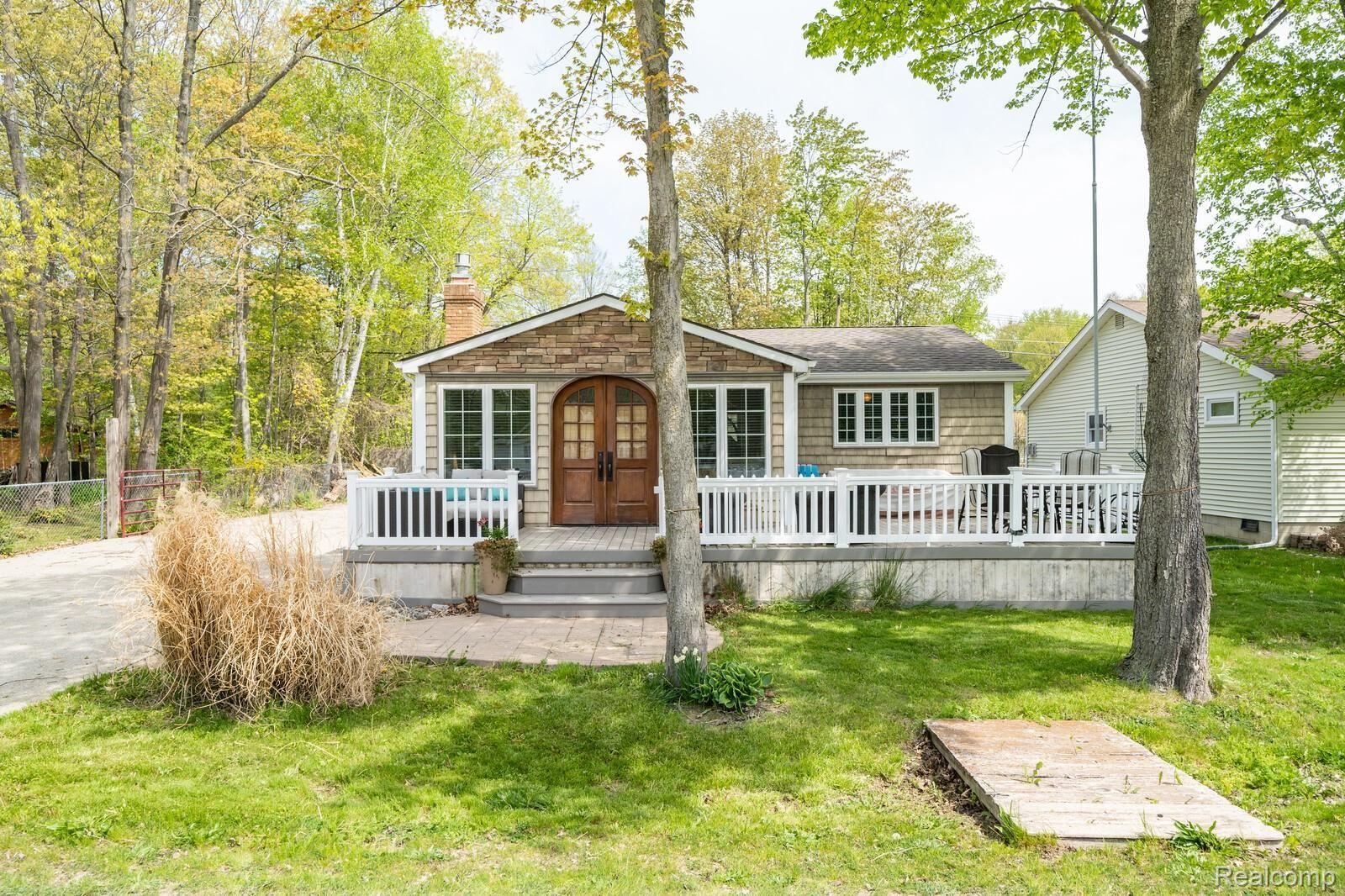 7337 Birchwood Road Lexington, MI 48450 - Photo 1 of 28 02_DSC02993_mls.jpg