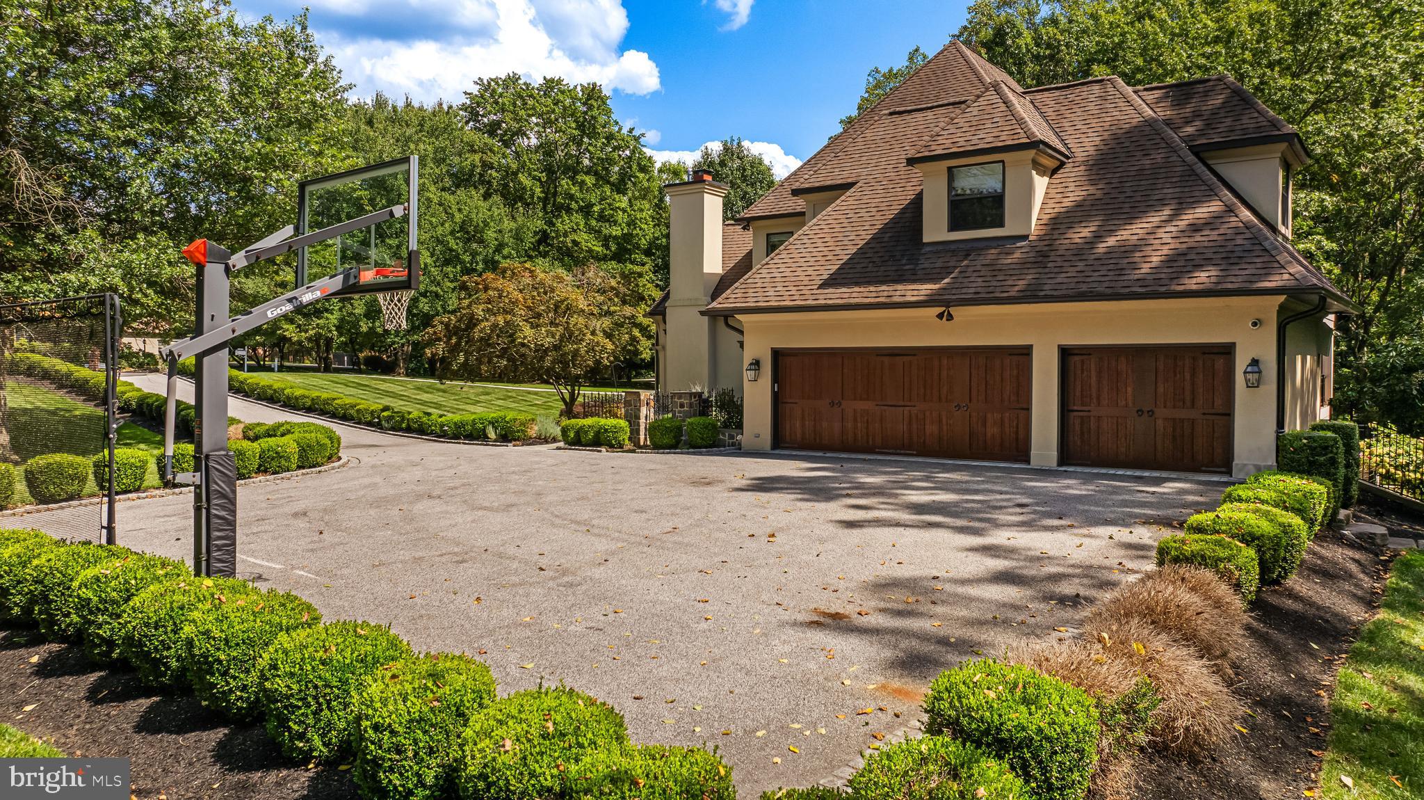 18 Hambleton Court Pikesville, MD 21208 - Photo 69 of 71