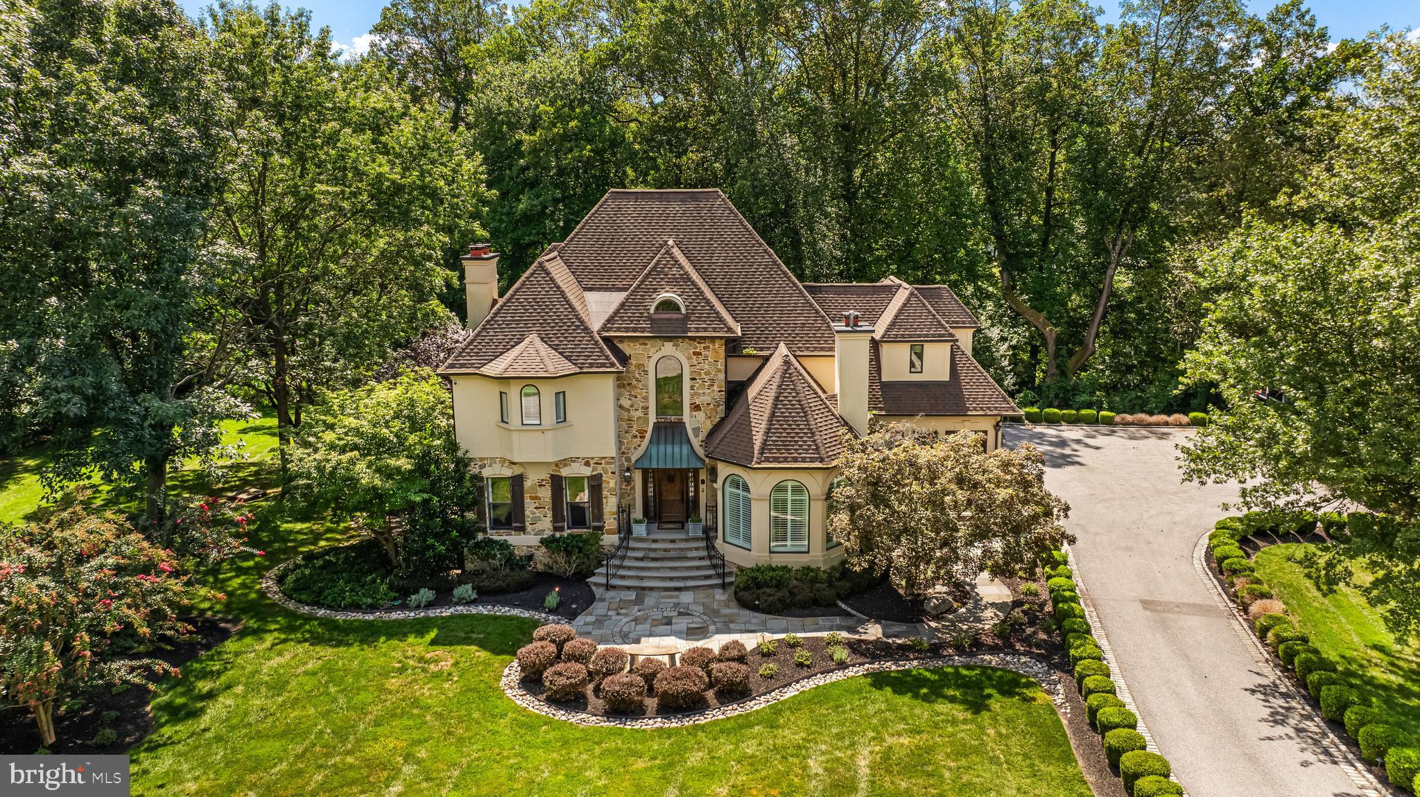 18 Hambleton Court Pikesville, MD 21208 - Photo 71 of 71