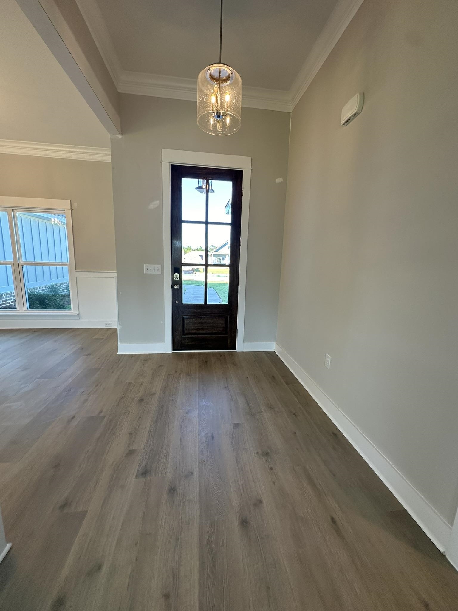 23582 Travis Stock Street, Unit 48 Foley, AL 36535 - Photo 8 of 51 Entrance Foyer