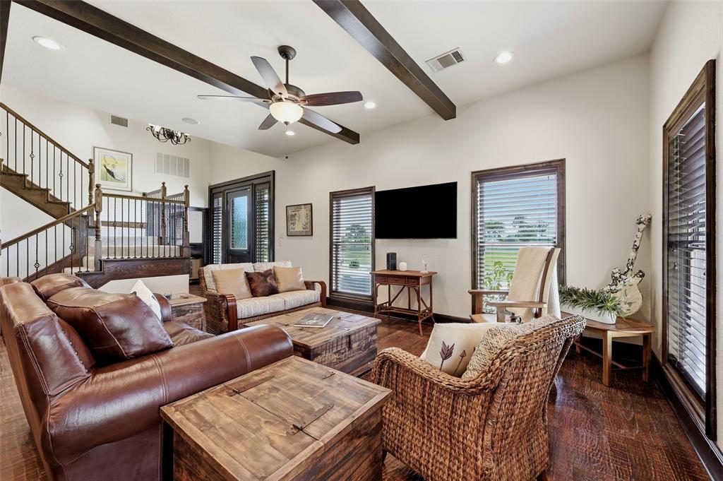 10531 Cole Road Pilot Point, TX 76258 - Photo 32 of 40