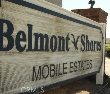 $235,000 | 6247 East Golden Sands Drive, Unit 184, Long Beach, CA 90803