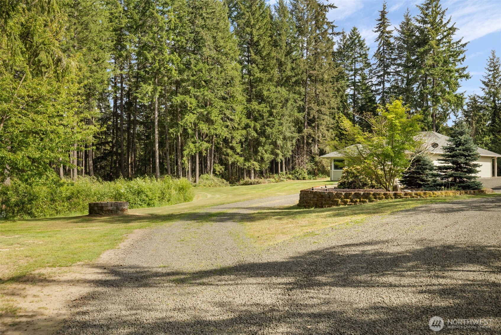 5056 Southwest Lake Helena Road Port Orchard, WA 98367 - Photo 37 of 40 Gallery Image 37