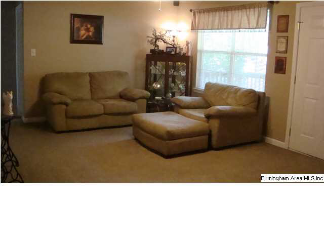 116 Willow Street Leeds, AL 35094 - Photo 12 of 28