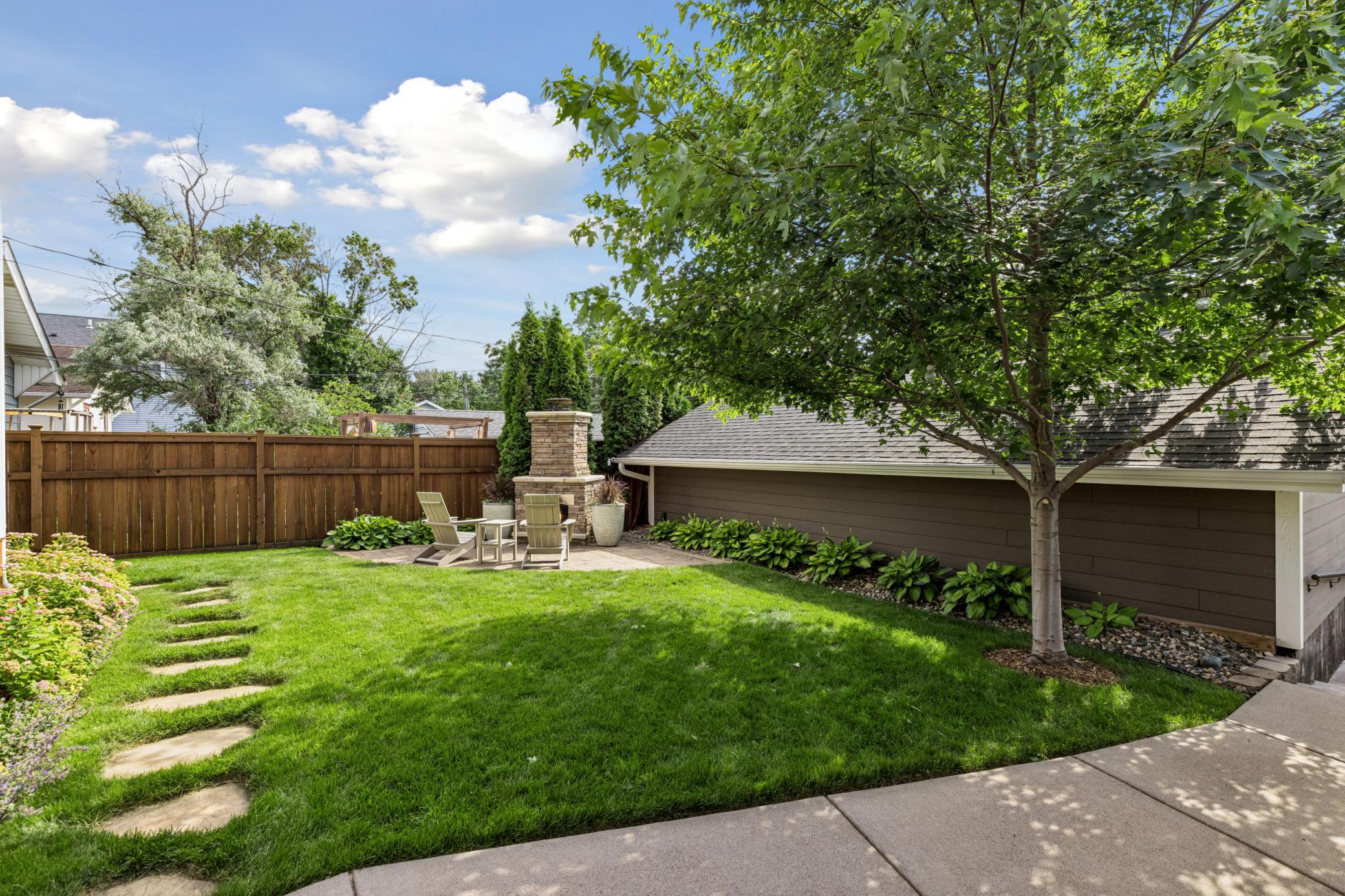 315 Pascal Street South St. Paul, MN 55105 - Photo 42 of 50