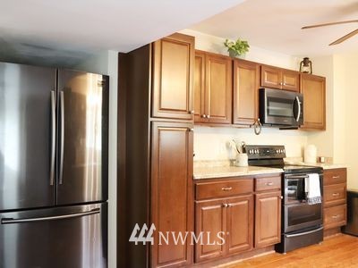 1324 Salzer Valley Road Centralia, WA 98531 - Photo 14 of 25 Gallery Image 14