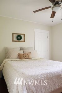 1324 Salzer Valley Road Centralia, WA 98531 - Photo 23 of 25 Gallery Image 23