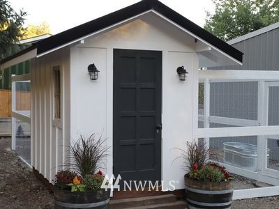 1324 Salzer Valley Road Centralia, WA 98531 - Photo 10 of 25 Gallery Image 10