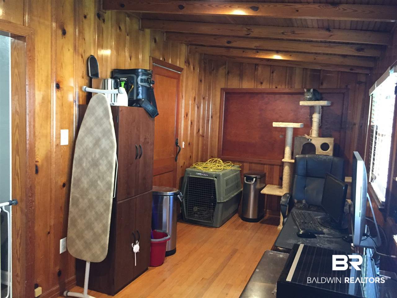 210 Alpine Street Mobile, AL 36611 - Photo 7 of 25