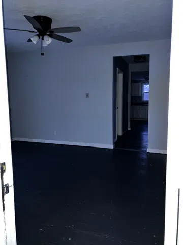 $84,900 | 1205 North County Road 525 West, New Castle, IN 47362