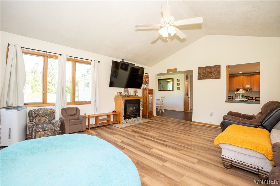 9943 Smith Road Dayton, NY 14138 - Photo 22 of 39