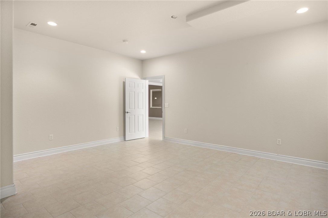 1386 Nichols Road Osage Beach, MO 65065 - Photo 42 of 62 4th bedroom