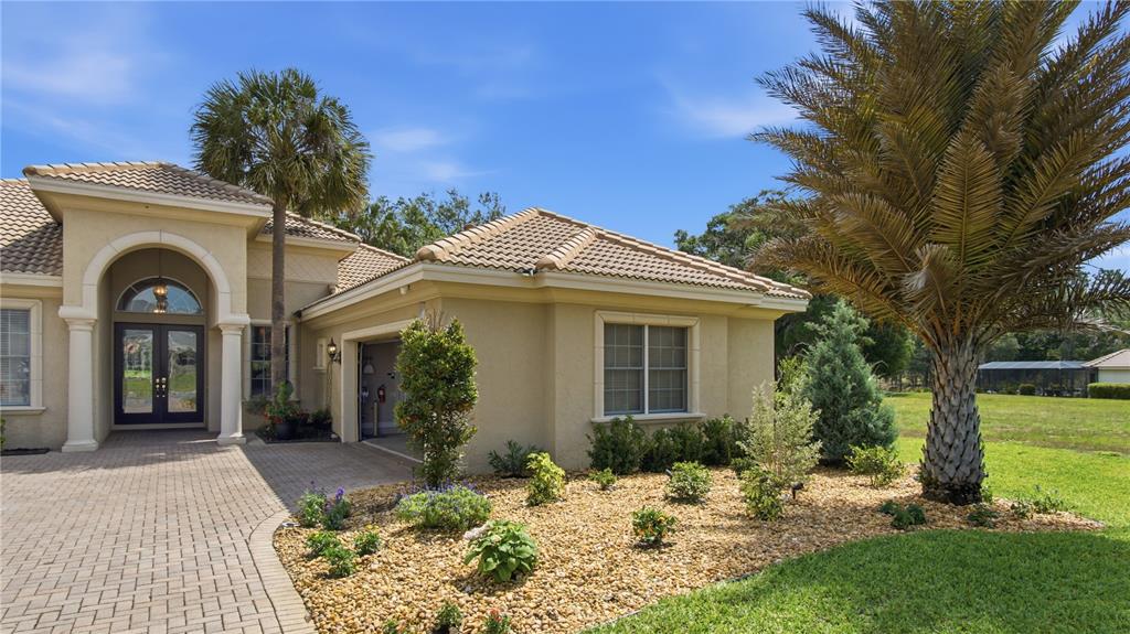 6609 Southwest 179th Ave Road Dunnellon, FL 34432 - Photo 47 of 62