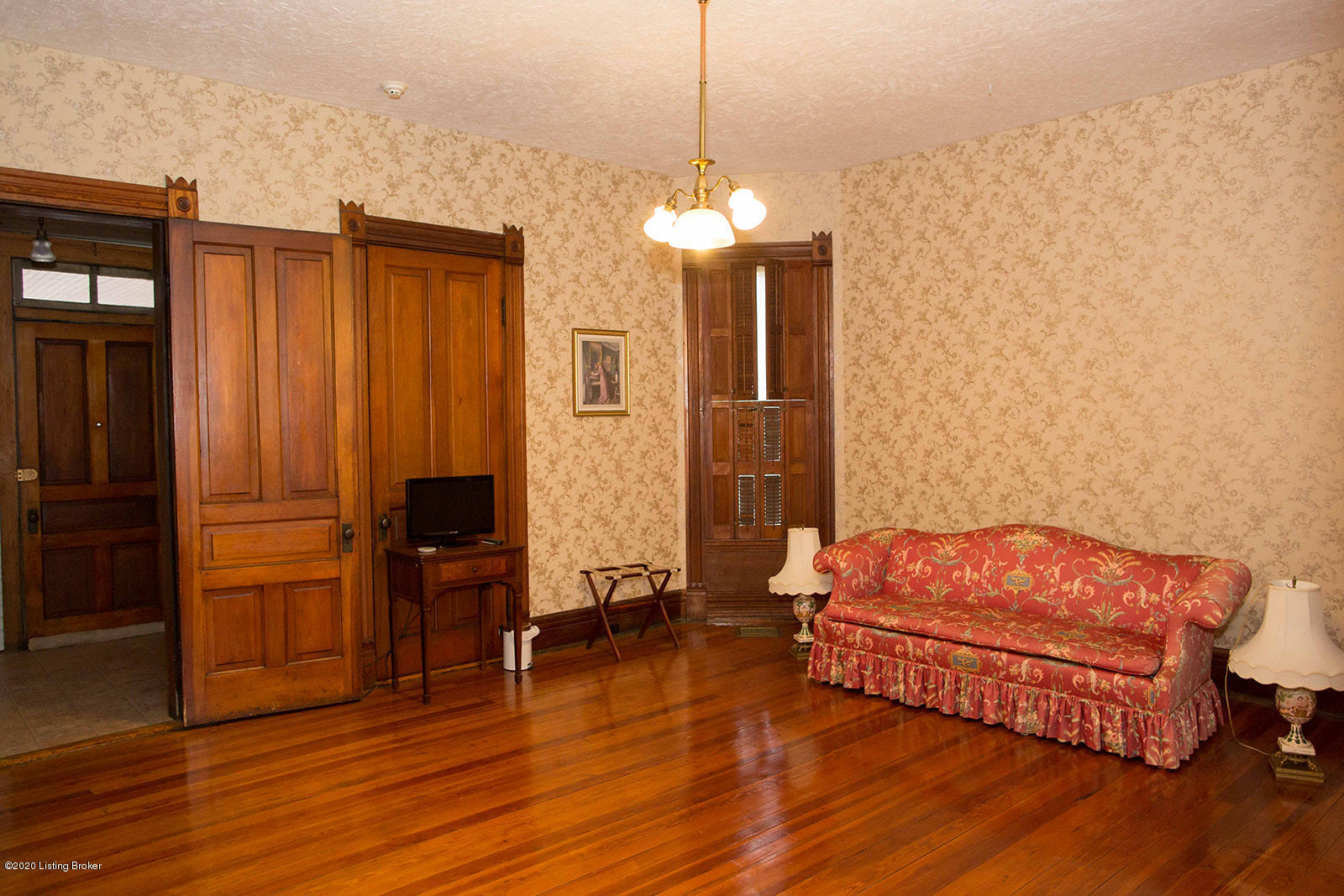 118 Springfield Road Bloomfield, KY 40008 - Photo 26 of 90 118_Springfield_Rd_(34_of_116)
