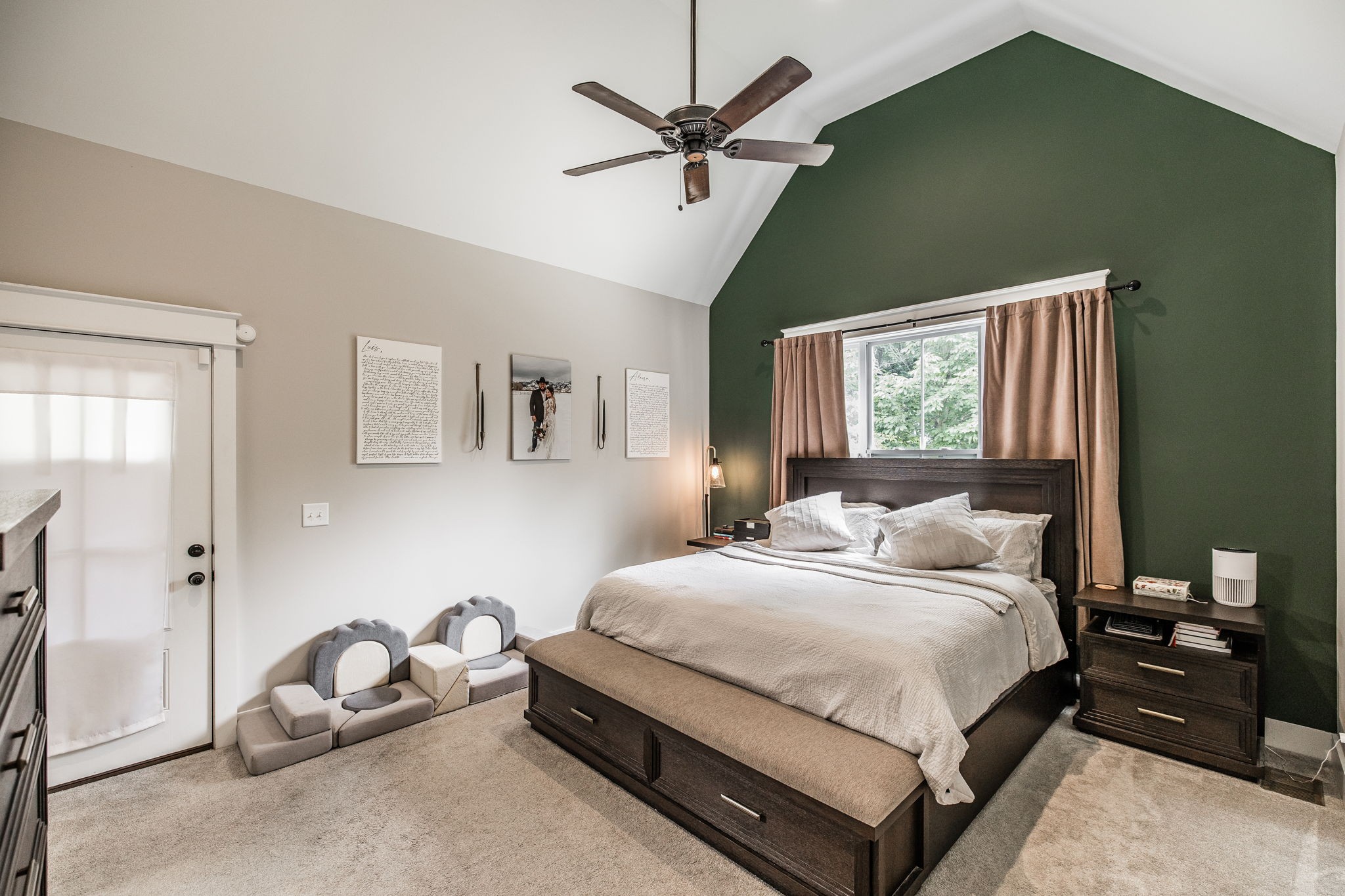 8909 Cedar Grove Road Cross Plains, TN 37049 - Photo 32 of 57