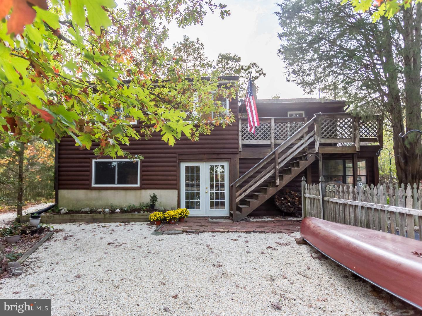 193 Stokes Road Medford Lakes, NJ 08055 - Photo 2 of 25
