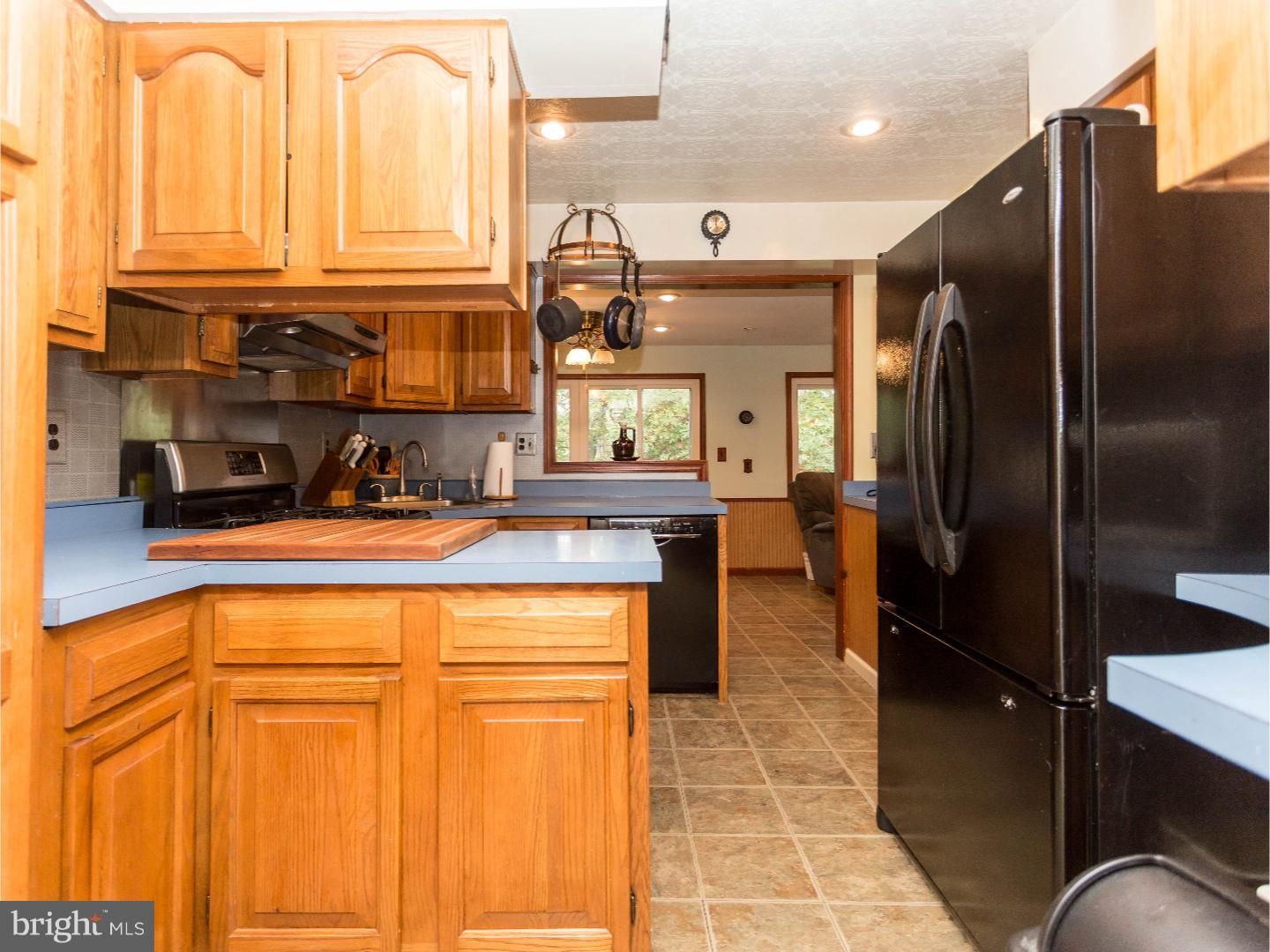 193 Stokes Road Medford Lakes, NJ 08055 - Photo 11 of 25