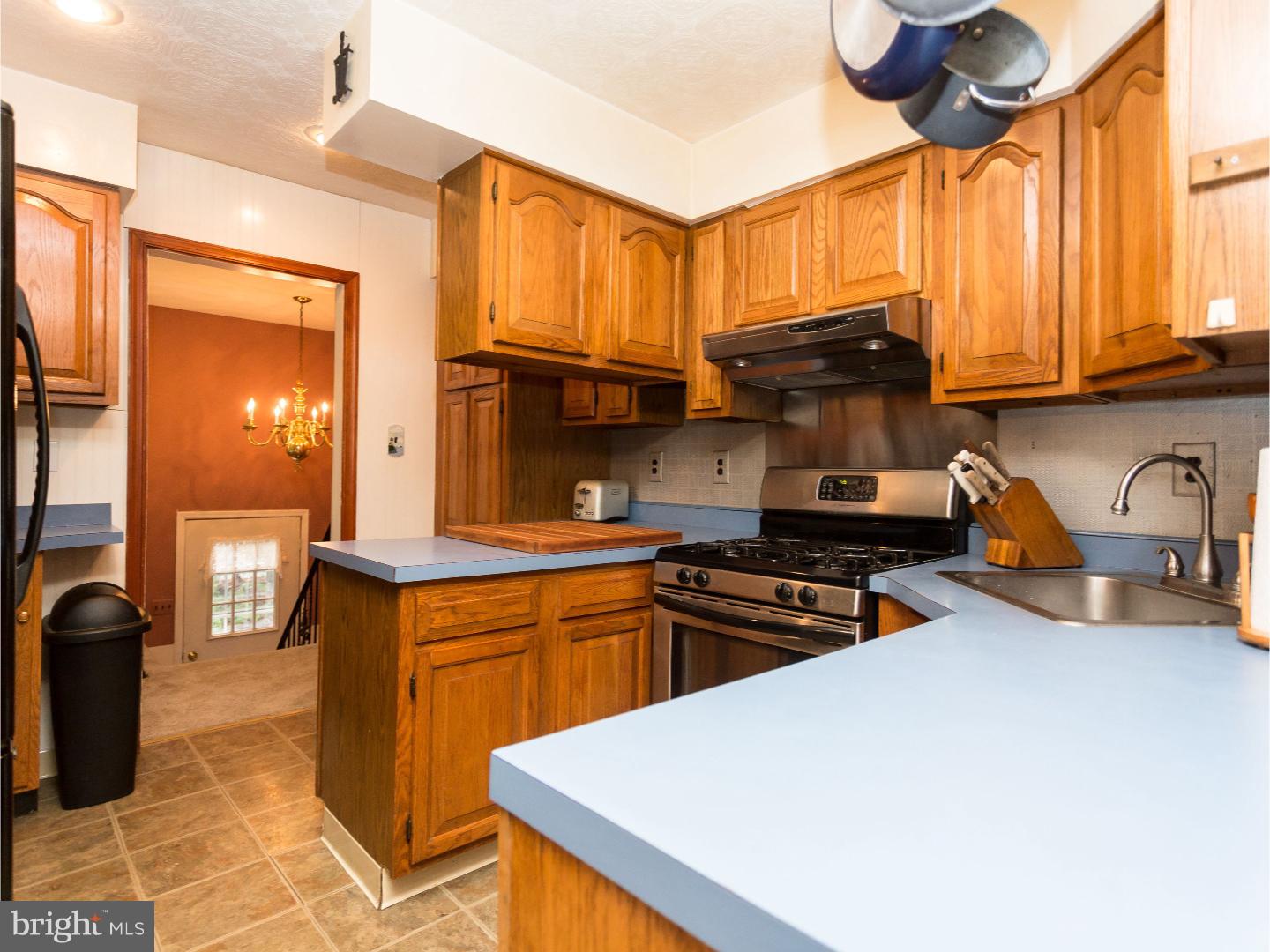 193 Stokes Road Medford Lakes, NJ 08055 - Photo 12 of 25