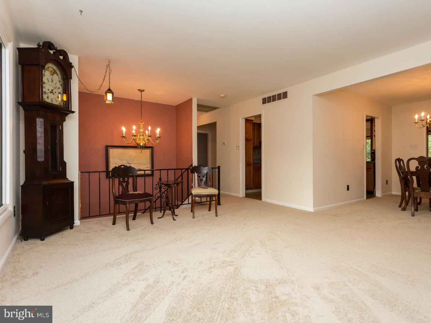 193 Stokes Road Medford Lakes, NJ 08055 - Photo 14 of 25