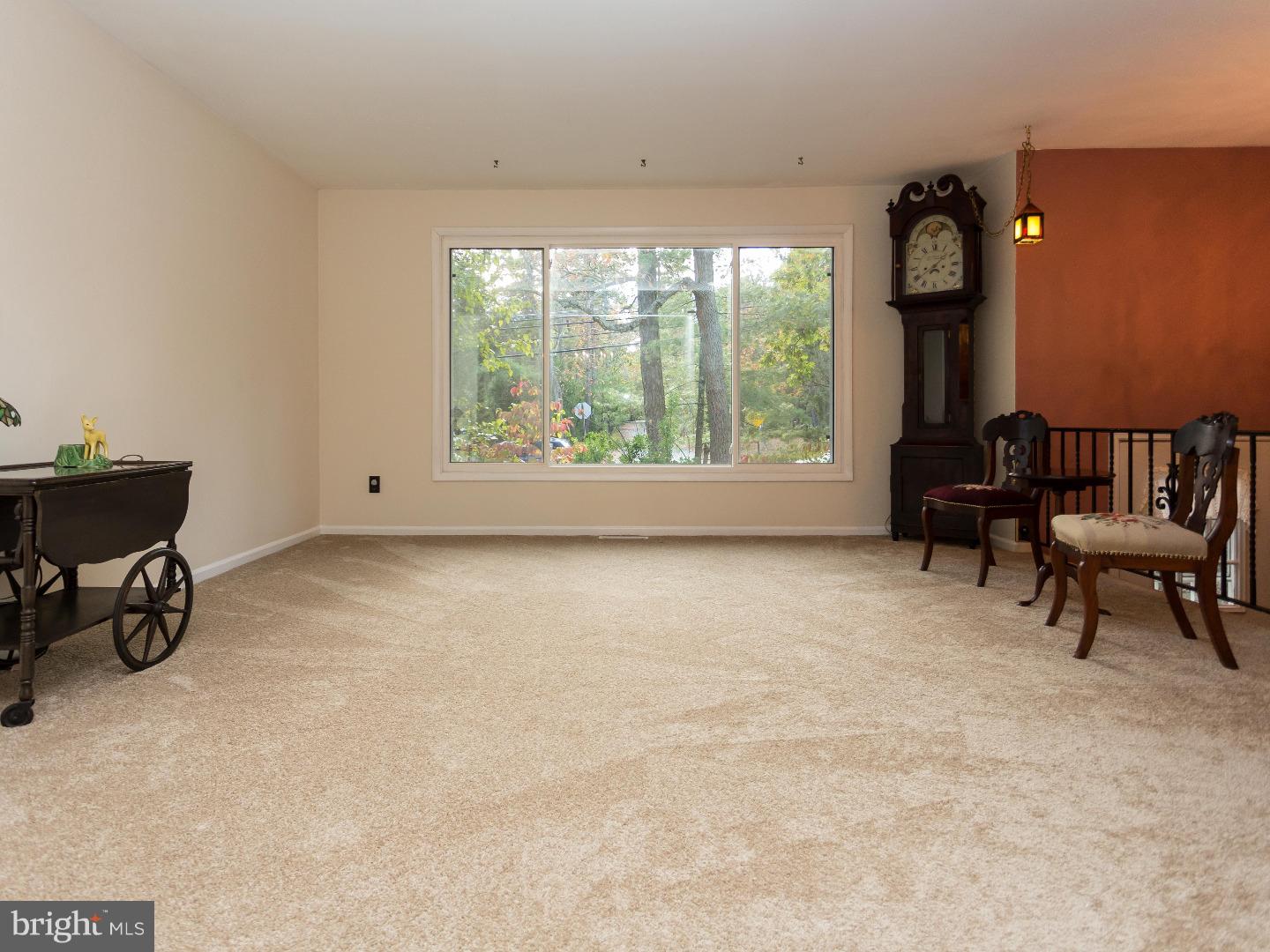 193 Stokes Road Medford Lakes, NJ 08055 - Photo 15 of 25