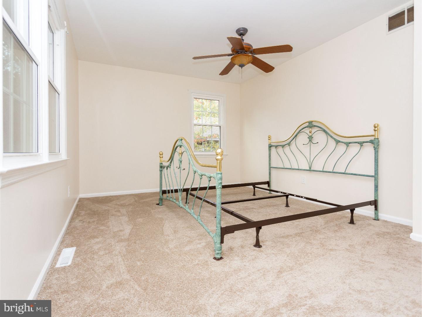 193 Stokes Road Medford Lakes, NJ 08055 - Photo 16 of 25