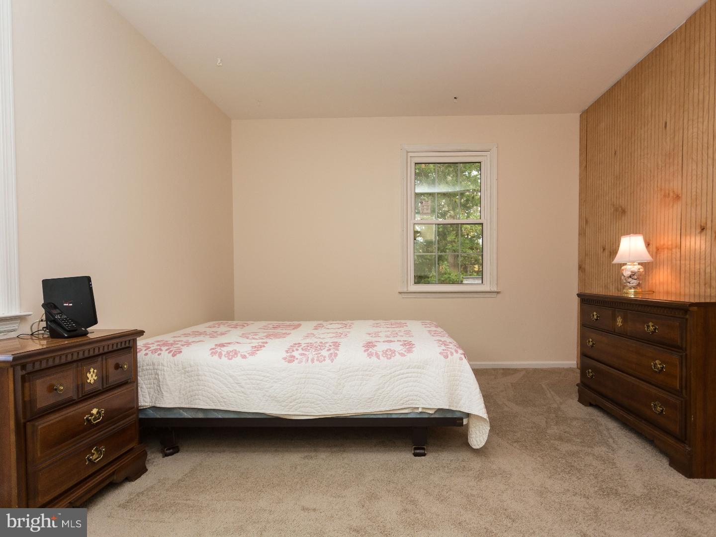 193 Stokes Road Medford Lakes, NJ 08055 - Photo 17 of 25