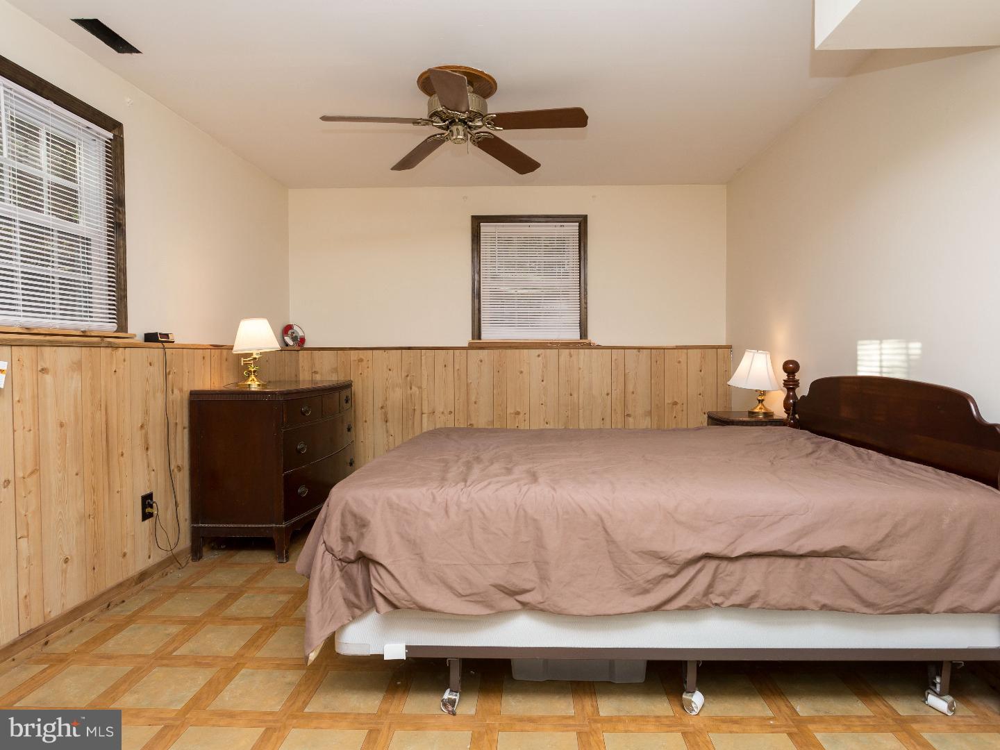 193 Stokes Road Medford Lakes, NJ 08055 - Photo 18 of 25