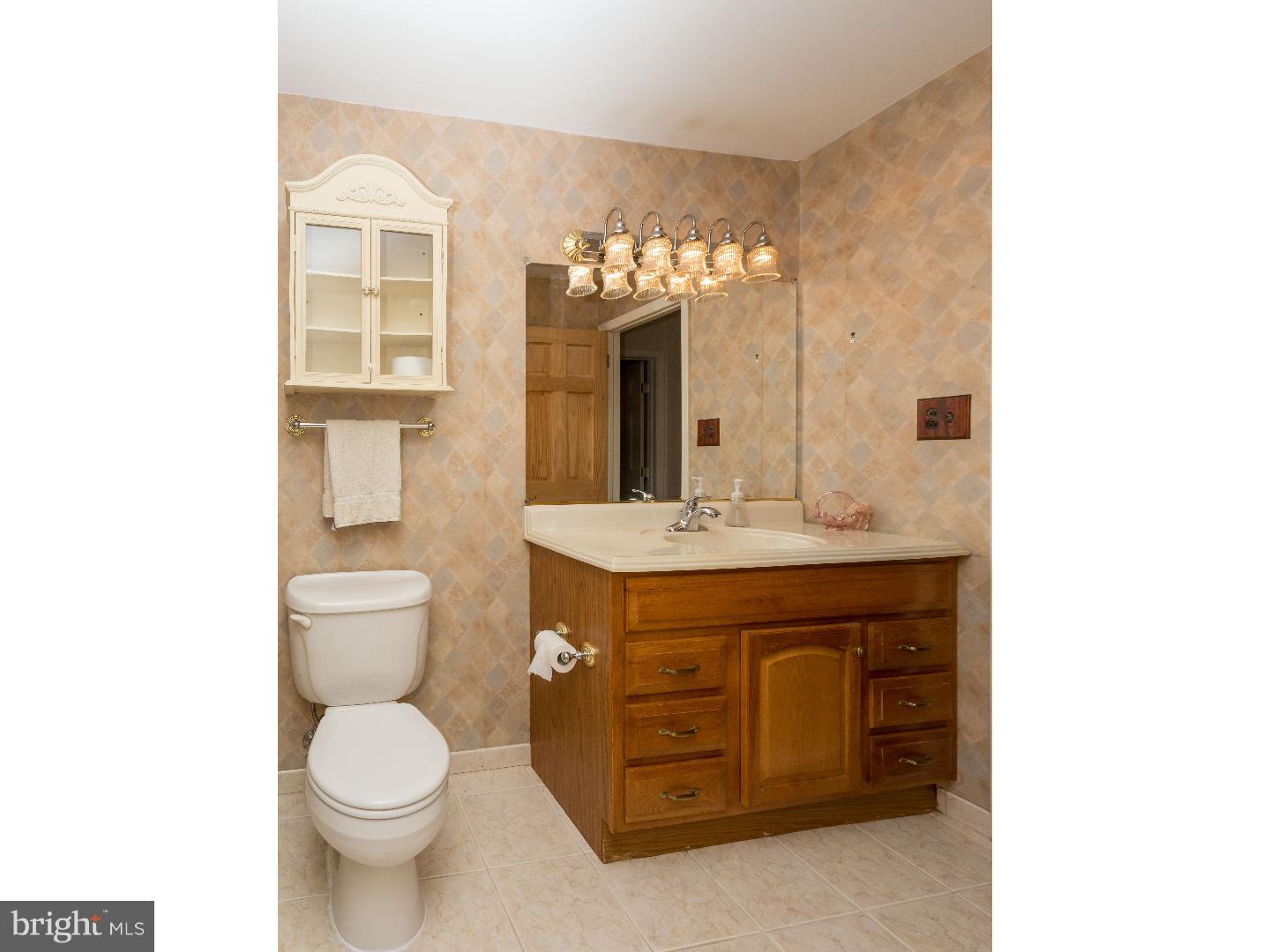 193 Stokes Road Medford Lakes, NJ 08055 - Photo 19 of 25