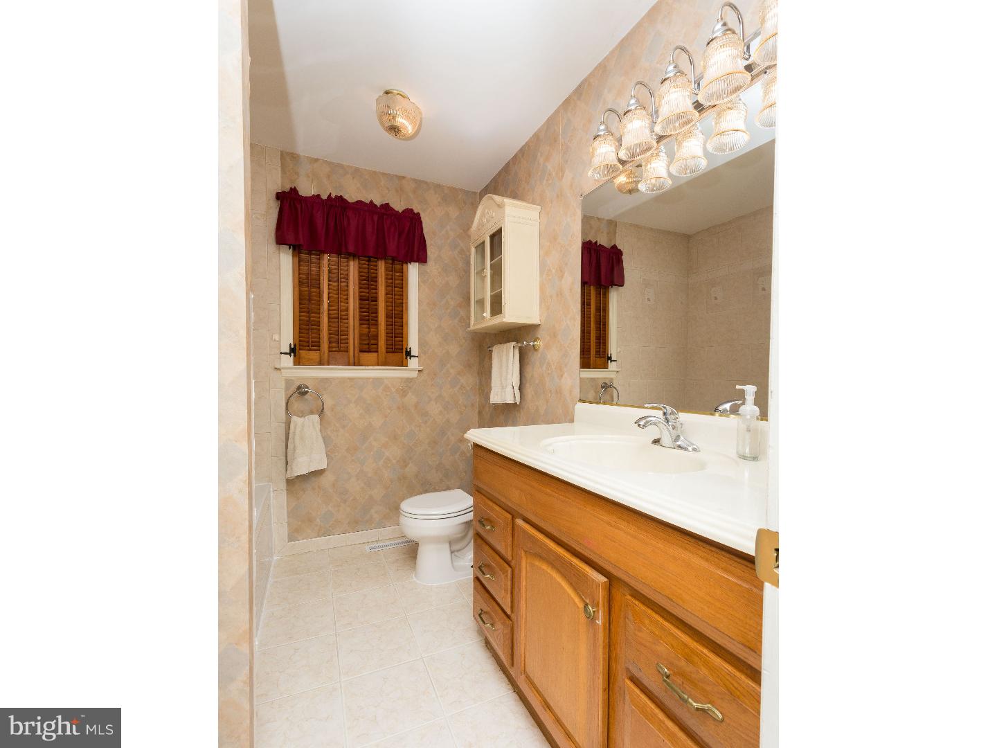 193 Stokes Road Medford Lakes, NJ 08055 - Photo 20 of 25