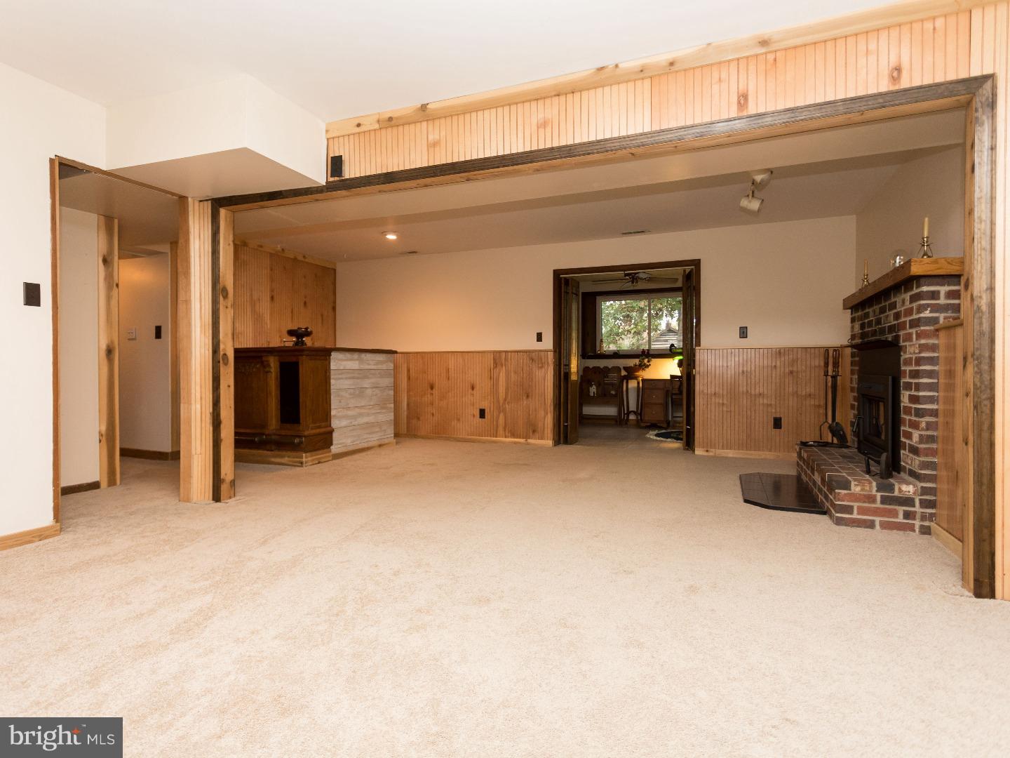 193 Stokes Road Medford Lakes, NJ 08055 - Photo 21 of 25