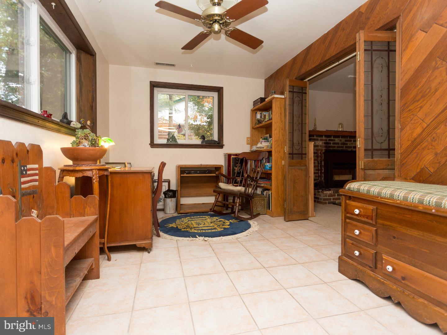 193 Stokes Road Medford Lakes, NJ 08055 - Photo 22 of 25