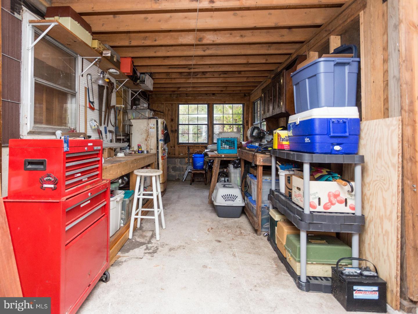 193 Stokes Road Medford Lakes, NJ 08055 - Photo 23 of 25