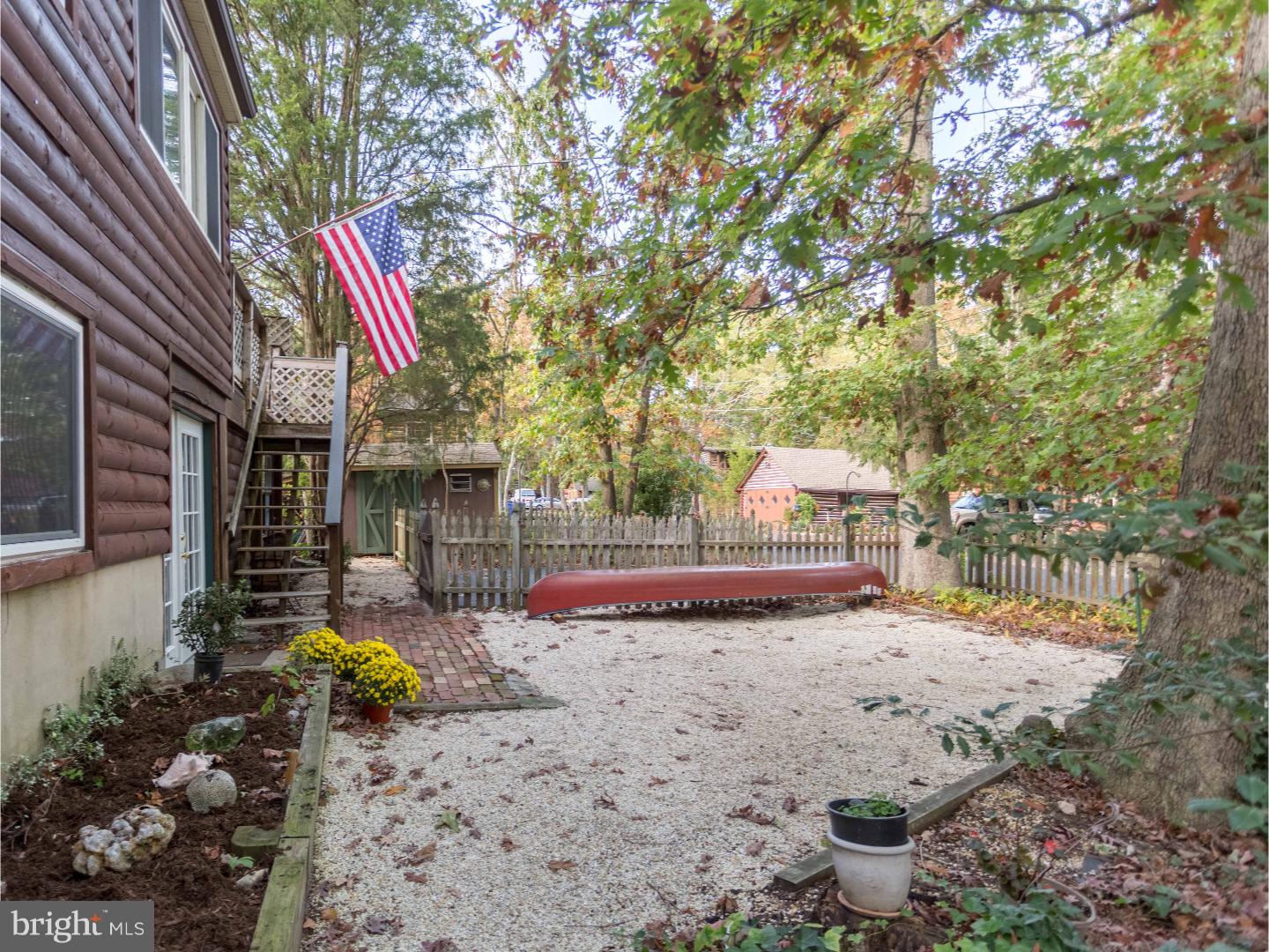 193 Stokes Road Medford Lakes, NJ 08055 - Photo 24 of 25