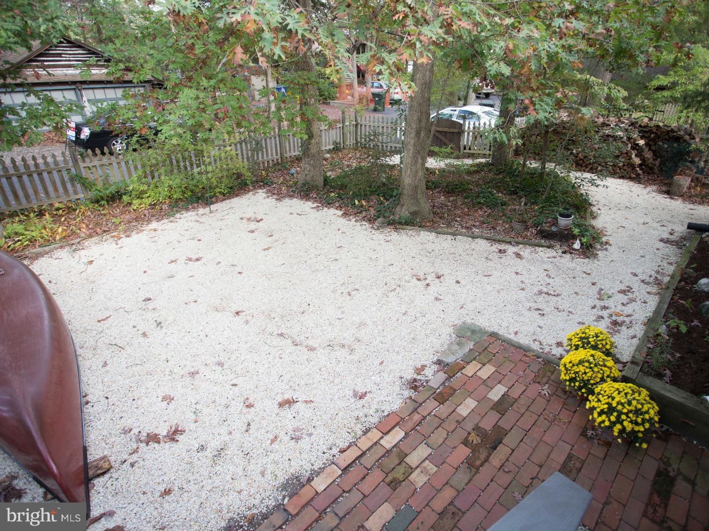 193 Stokes Road Medford Lakes, NJ 08055 - Photo 25 of 25